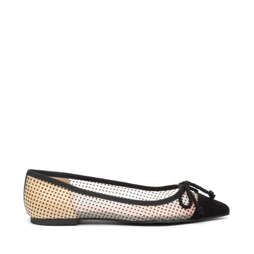 Shoes > Flats > Ballerinas - - Pretty Ballerinas - Modalova