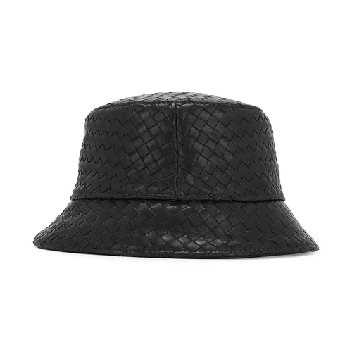 Accessories > Hats > Hats - - Bottega Veneta - Modalova
