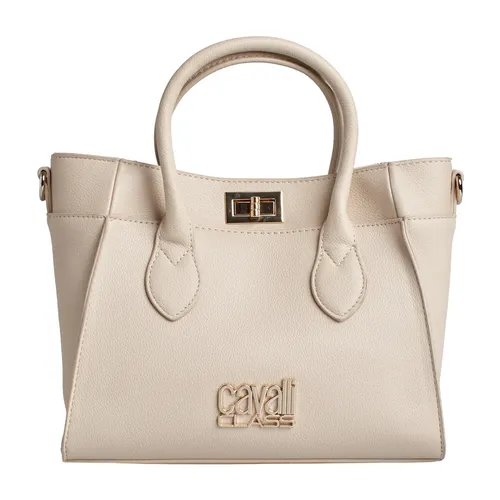 Bags > Handbags - - Cavalli Class - Modalova