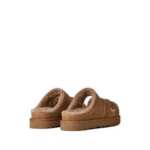 Shoes > Flip Flops & Sliders > Sliders - - UGG - Modalova