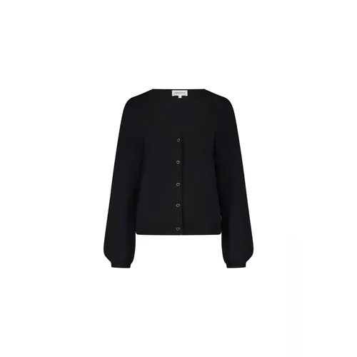Knitwear > Cardigans - - Fabienne Chapot - Modalova