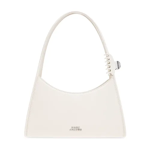 Bags > Shoulder Bags - - Marc Jacobs - Modalova