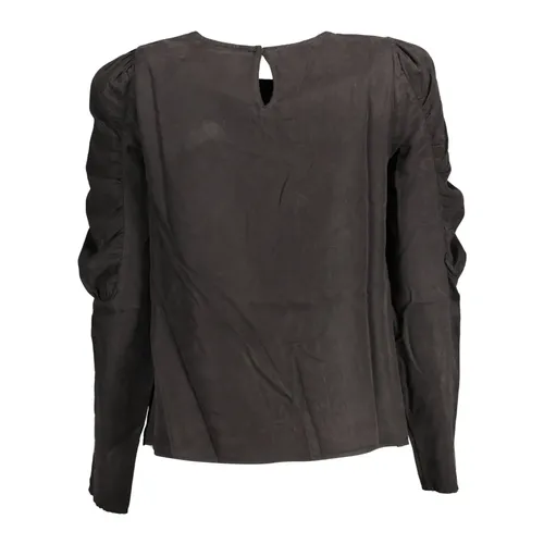 Blouses & Shirts > Blouses - - Desigual - Modalova