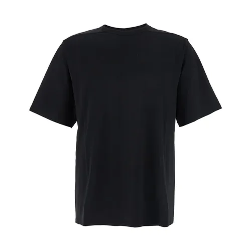 Tops > T-Shirts - - Rick Owens - Modalova