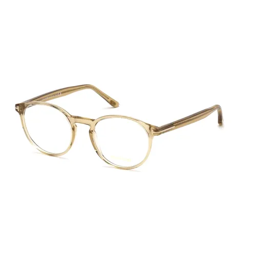 Accessories > Glasses - - Tom Ford - Modalova