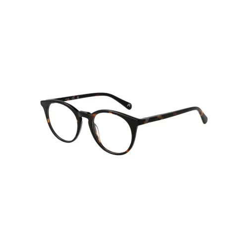 Accessories > Glasses - - Guess - Modalova