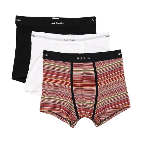 Underwear > Bottoms - - Paul Smith - Modalova