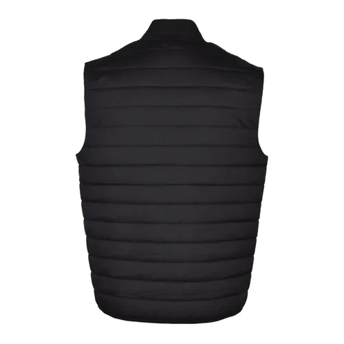 Jackets > Vests - - Calvin Klein - Modalova
