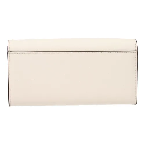 Accessories > Wallets & Cardholders - - Michael Kors - Modalova