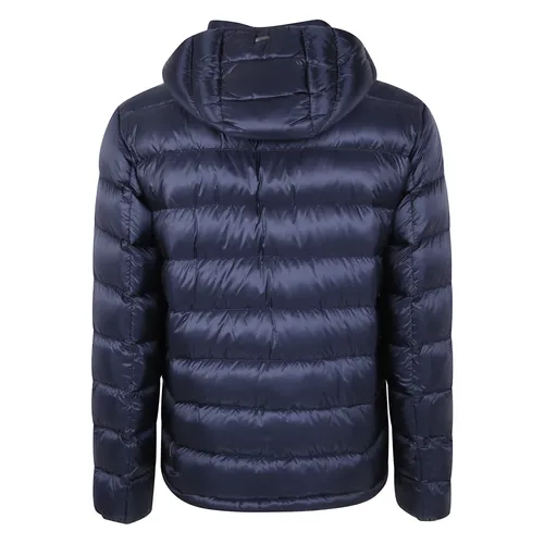 Jackets > Winter Jackets - - Herno - Modalova