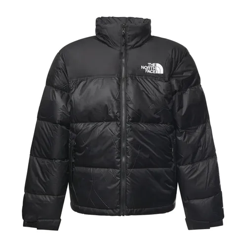 Jackets > Winter Jackets - - The North Face - Modalova