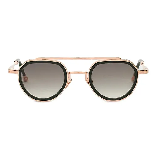 Accessories > Sunglasses - - John Dalia - Modalova