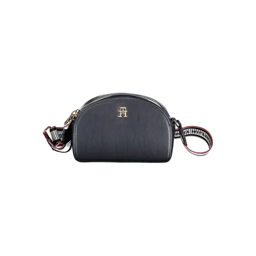 Bags > Cross Body Bags - - Tommy Hilfiger - Modalova