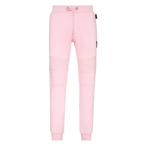 Trousers > Sweatpants - - Philipp Plein - Modalova