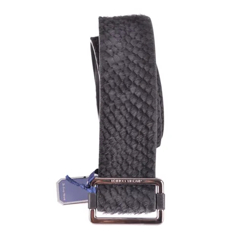 Accessories > Belts - - Jacob Cohën - Modalova