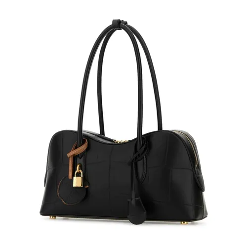 Bags > Shoulder Bags - - Stella McCartney - Modalova