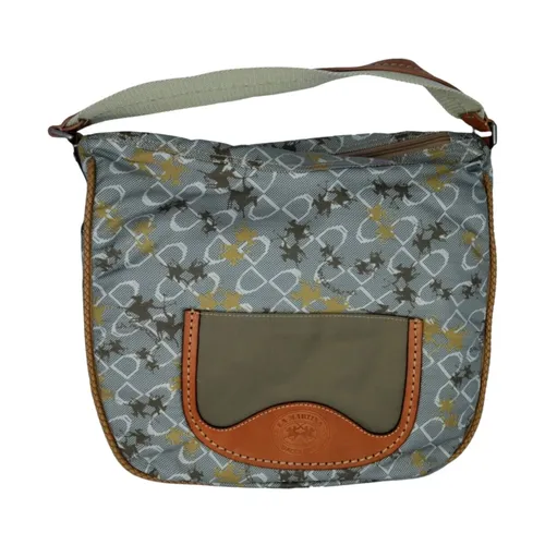 Bags > Handbags - - La Martina - Modalova