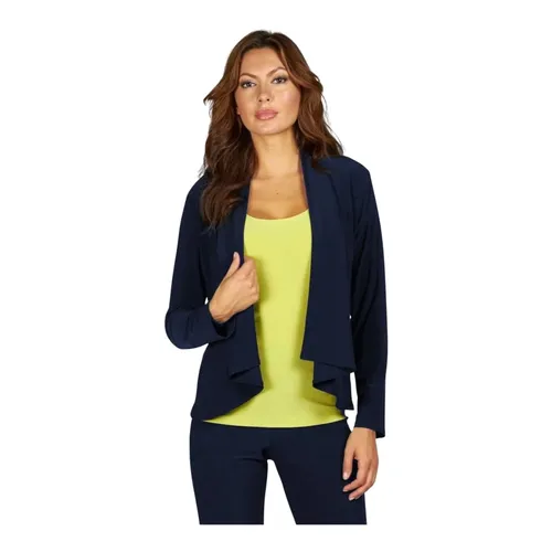 Knitwear > Cardigans - - Frank Lyman - Modalova