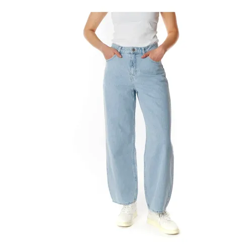 Jeans > Loose-fit Jeans - - Dr. Denim - Modalova