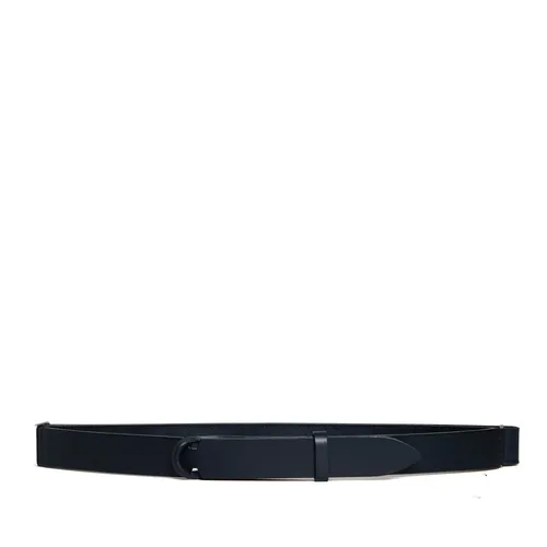 Accessories > Belts - - Orciani - Modalova