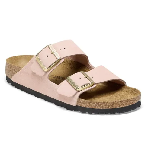 Shoes > Flip Flops & Sliders > Sliders - - Birkenstock - Modalova