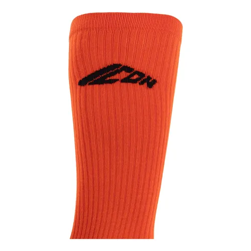 Underwear > Socks - - Dsquared2 - Modalova