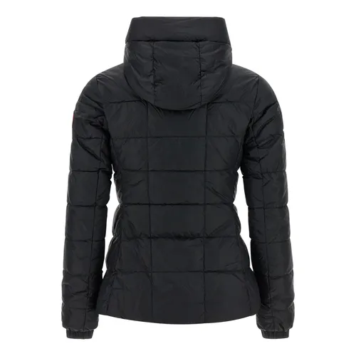 Jackets > Down Jackets - - Canada Goose - Modalova