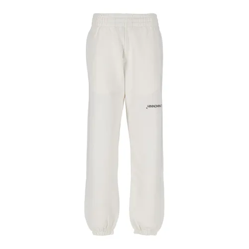 Trousers > Sweatpants - - Hinnominate - Modalova