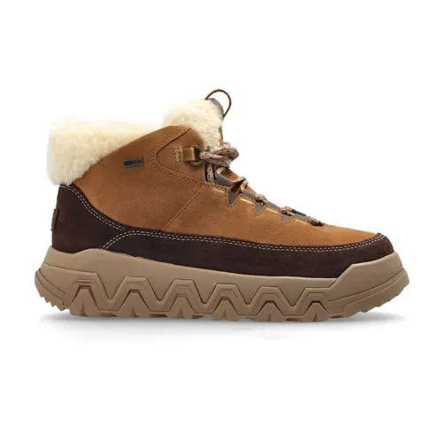 Shoes > Boots > Winter Boots - - UGG - Modalova