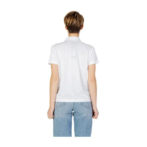 Tops > Polo Shirts - - Blauer - Modalova