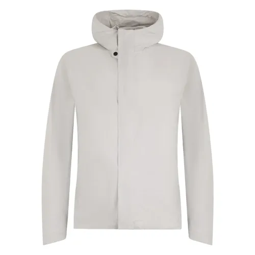 Jackets > Light Jackets - - Herno - Modalova