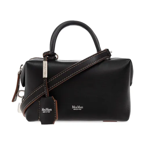 Bags > Handbags - - Max Mara - Modalova