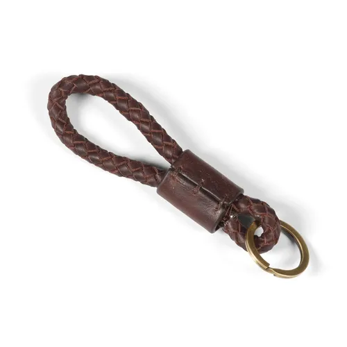 Accessories > Keyrings - - Howard London - Modalova