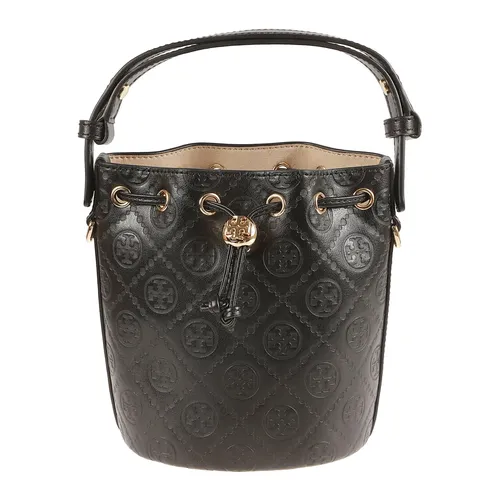 Bags > Bucket Bags - - Tory Burch - Modalova