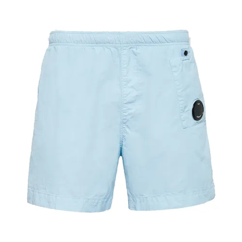 Swimwear > Beachwear - - C.p. Company - Modalova