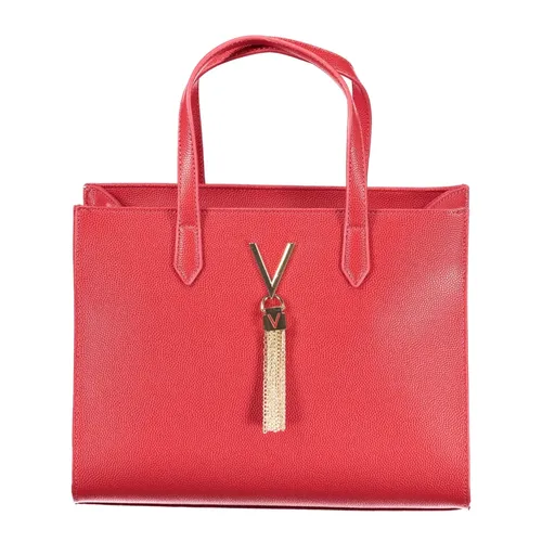 Bags > Handbags - - Valentino by Mario Valentino - Modalova