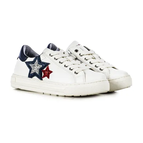 Shoes > Sneakers - - Tommy Hilfiger - Modalova