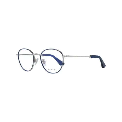 Accessories > Glasses - - Sandro - Modalova