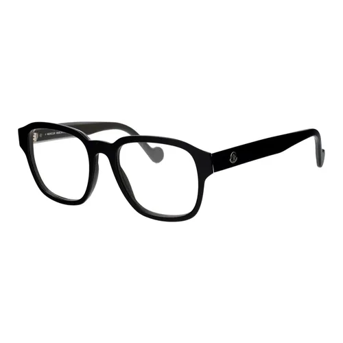 Accessories > Glasses - - Moncler - Modalova