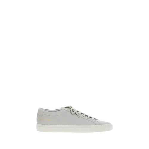 Shoes > Sneakers - - Common Projects - Modalova