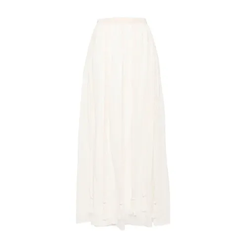 Skirts > Maxi Skirts - - Ulla Johnson - Modalova