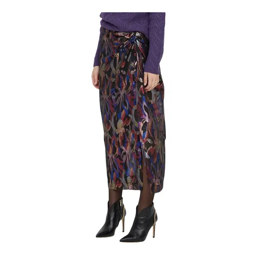 Skirts > Midi Skirts - - Sabina Musayev - Modalova