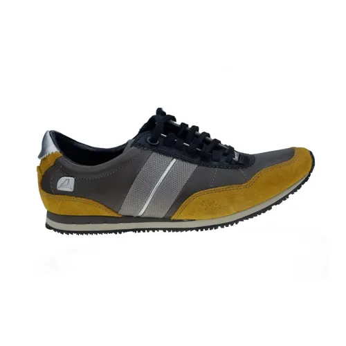 Shoes > Sneakers - - Clarks - Modalova