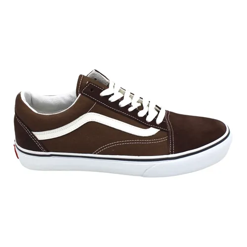 Vans - Shoes > Sneakers - Brown - Vans - Modalova
