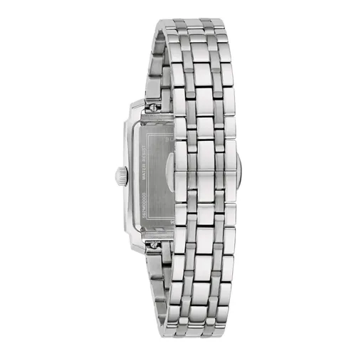 Accessories > Watches - - Bulova - Modalova