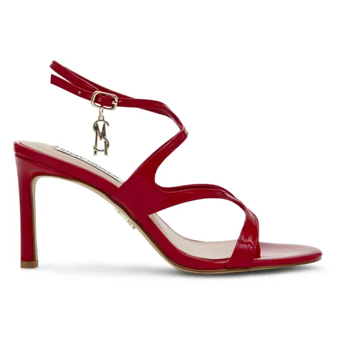 Shoes > Sandals > High Heel Sandals - - Steve Madden - Modalova