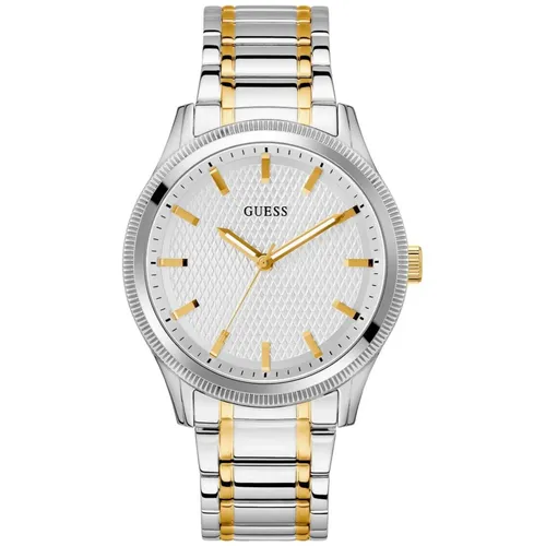 Accessories > Watches - - Guess - Modalova