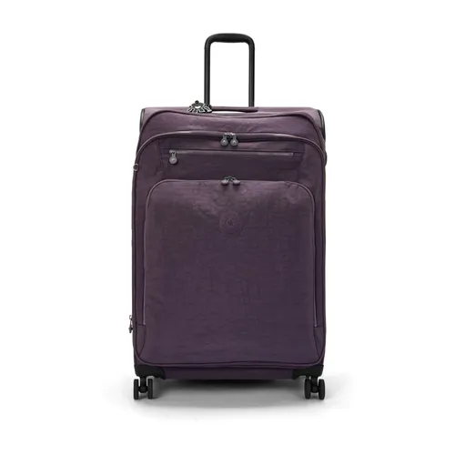 Suitcases > Cabin Bags - - Kipling - Modalova