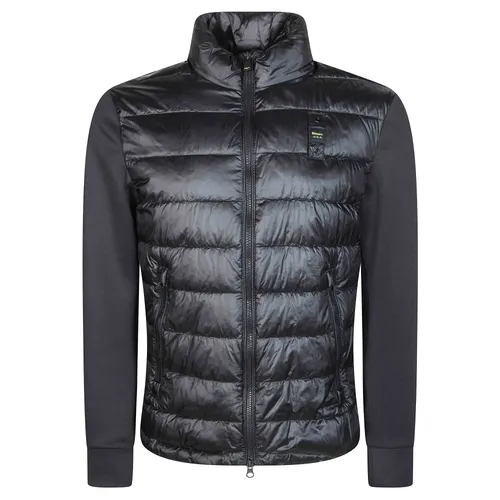 Jackets > Winter Jackets - - Blauer - Modalova