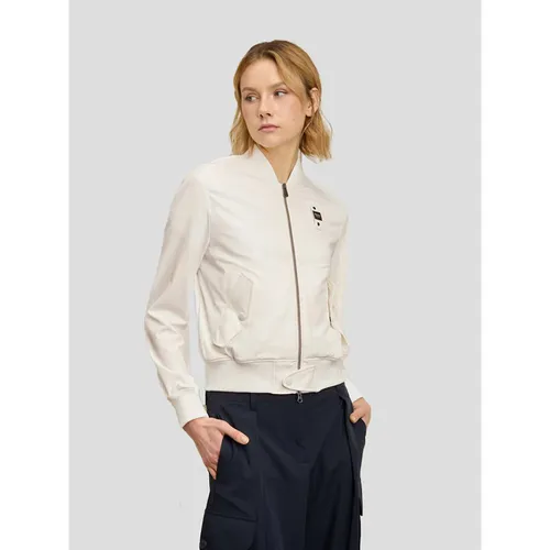 Jackets > Bomber Jackets - - Blauer - Modalova